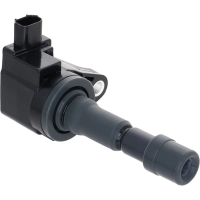 HOLSTEIN - 2IGC0438 - Ignition Coil pa1