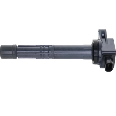 HOLSTEIN - 2IGC0439 - Ignition Coil pa1