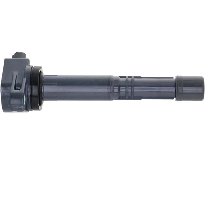 HOLSTEIN - 2IGC0439 - Ignition Coil pa4