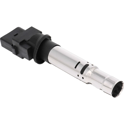Ignition Coil by HOLSTEIN - 2IGC0444 pa1