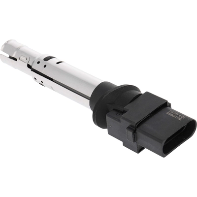 Ignition Coil by HOLSTEIN - 2IGC0444 pa3