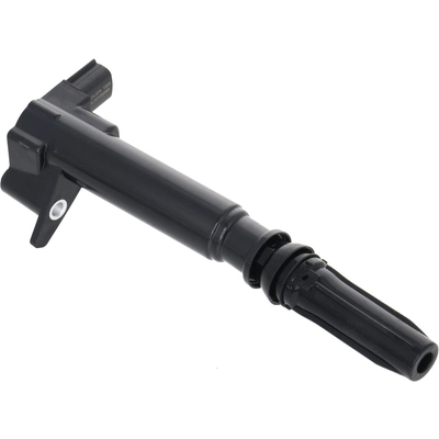 HOLSTEIN - 2IGC0447 - Ignition Coil pa1