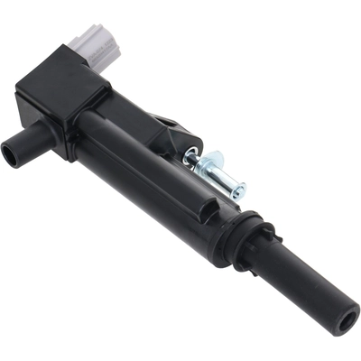 HOLSTEIN - 2IGC0449 - Ignition Coil pa1