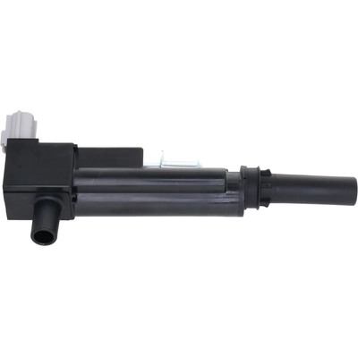 HOLSTEIN - 2IGC0449 - Ignition Coil pa2