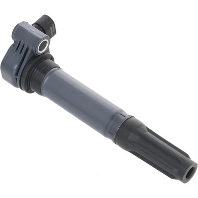 HOLSTEIN - 2IGC0454 - Ignition Coil pa1