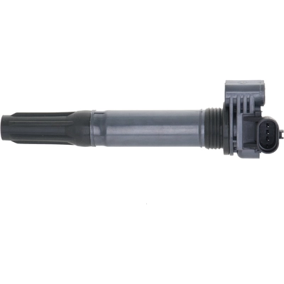 HOLSTEIN - 2IGC0454 - Ignition Coil pa2