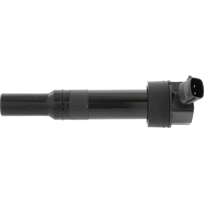 HOLSTEIN - 2IGC0457 - Ignition Coil pa2