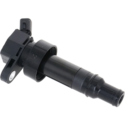 HOLSTEIN - 2IGC0458 - Ignition Coil pa1
