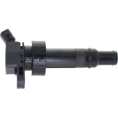 HOLSTEIN - 2IGC0458 - Ignition Coil pa2