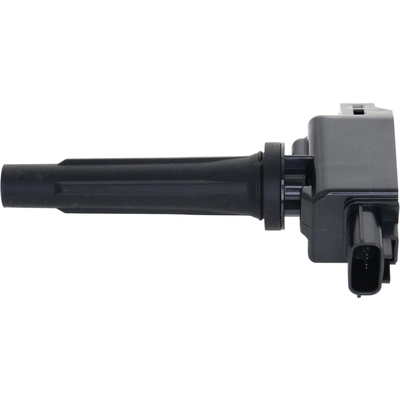 HOLSTEIN - 2IGC0462 - Ignition Coil pa2
