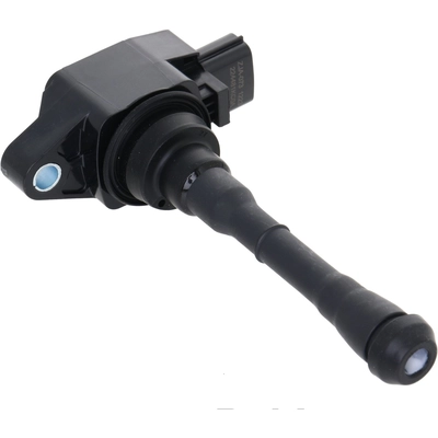 HOLSTEIN - 2IGC0464 - Ignition Coil pa1