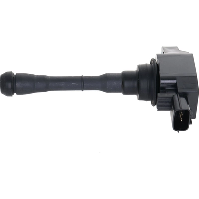 HOLSTEIN - 2IGC0464 - Ignition Coil pa2