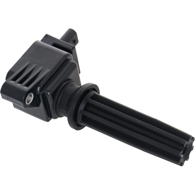 HOLSTEIN - 2IGC0475 - Ignition Coil pa1