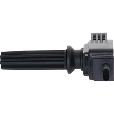 HOLSTEIN - 2IGC0475 - Ignition Coil pa2