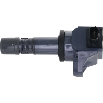 HOLSTEIN - 2IGC0477 - Ignition Coil pa2