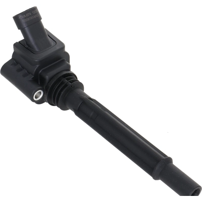 HOLSTEIN - 2IGC0478 - Ignition Coil pa1