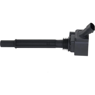 HOLSTEIN - 2IGC0478 - Ignition Coil pa2