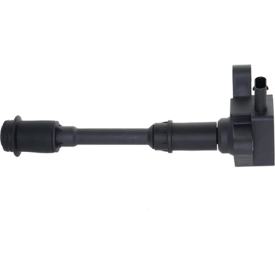 HOLSTEIN - 2IGC0479 - Ignition Coil pa1