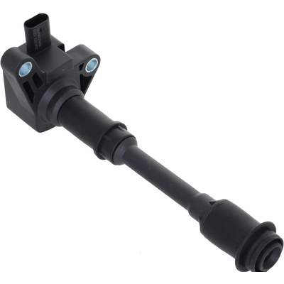 HOLSTEIN - 2IGC0479 - Ignition Coil pa2