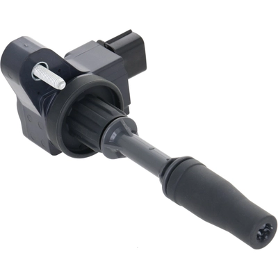 HOLSTEIN - 2IGC0485 - Ignition Coil pa1