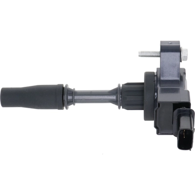 HOLSTEIN - 2IGC0485 - Ignition Coil pa2