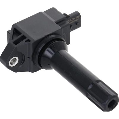 HOLSTEIN - 2IGC0510 - Ignition Coil pa1