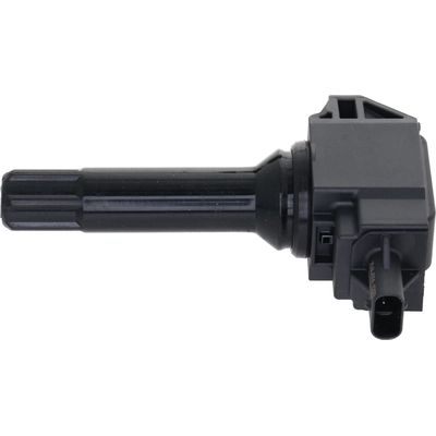 HOLSTEIN - 2IGC0510 - Ignition Coil pa2