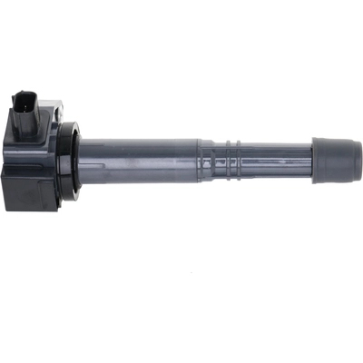 HOLSTEIN - 2IGC0512 - Ignition Coil pa3