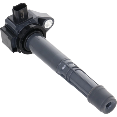 HOLSTEIN - 2IGC0512 - Ignition Coil pa7