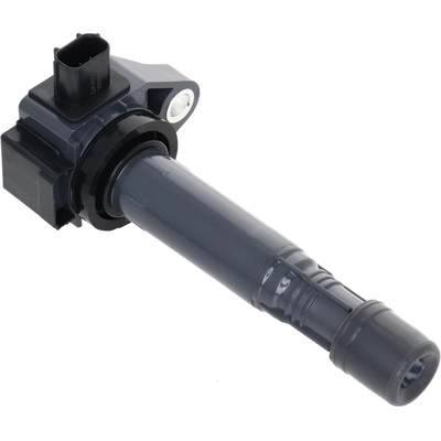 HOLSTEIN - 2IGC0513 - Ignition Coil pa1