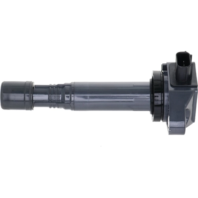 HOLSTEIN - 2IGC0513 - Ignition Coil pa2