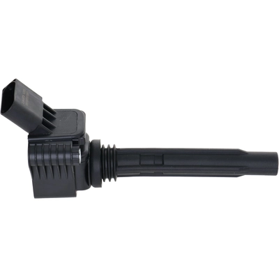 HOLSTEIN - 2IGC0516 - Ignition Coil pa2