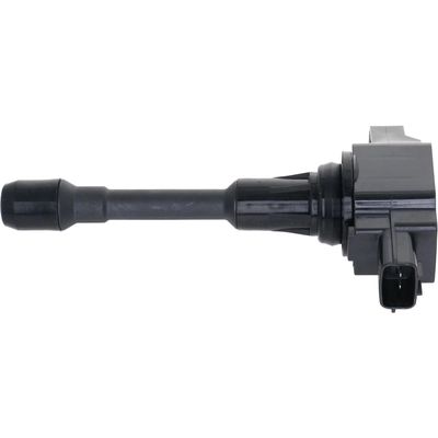 HOLSTEIN - 2IGC0518 - Ignition Coil pa2