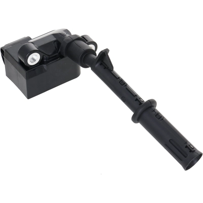 HOLSTEIN - 2IGC0530 - Ignition Coil pa1