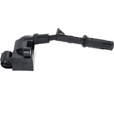 HOLSTEIN - 2IGC0530 - Ignition Coil pa2