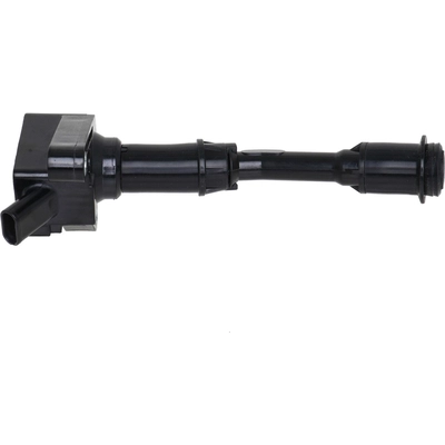 HOLSTEIN - 2IGC0532 - Ignition Coil pa2