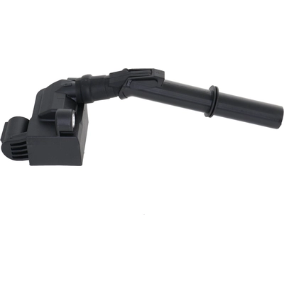 HOLSTEIN - 2IGC0537 - Ignition Coil pa1