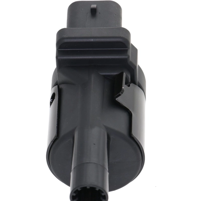 HOLSTEIN - 2IGC0538 - Ignition Coil pa2