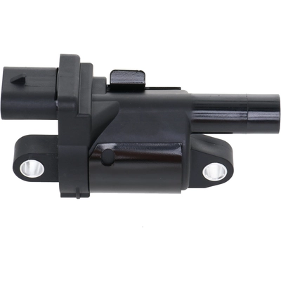HOLSTEIN - 2IGC0538 - Ignition Coil pa3