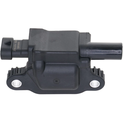 HOLSTEIN - 2IGC0539 - Ignition Coil pa2