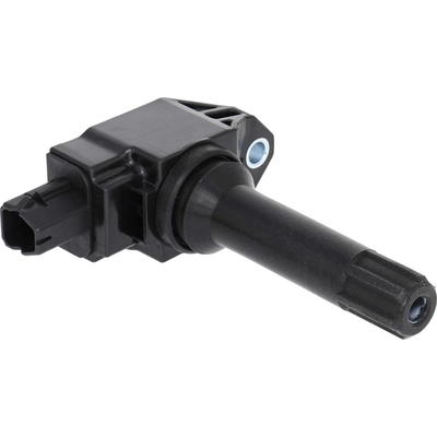 Ignition Coil by HOLSTEIN - 2IGC0541 pa1