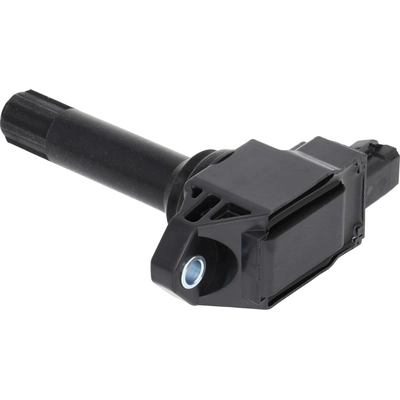 Ignition Coil by HOLSTEIN - 2IGC0541 pa2