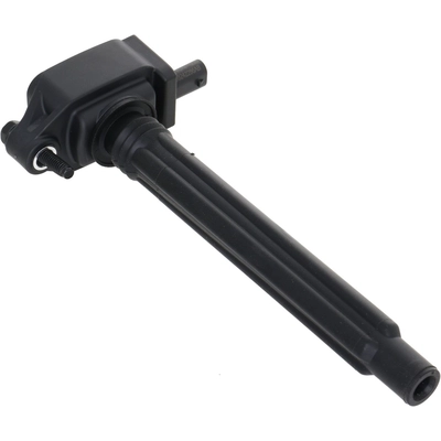 HOLSTEIN - 2IGC0545 - Ignition Coil pa1