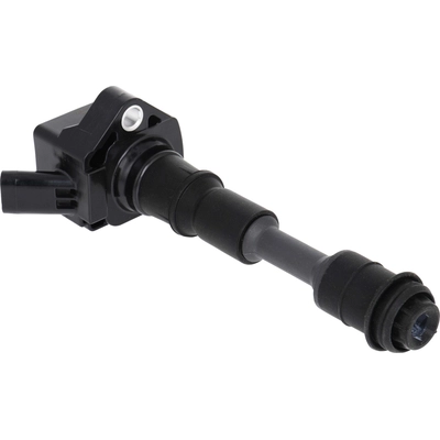 Ignition Coil by HOLSTEIN - 2IGC0547 pa1