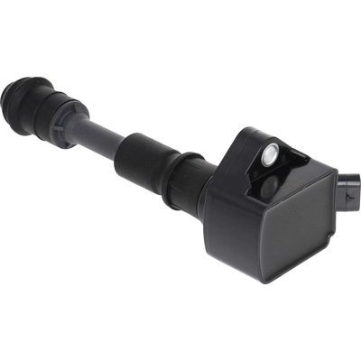 Ignition Coil by HOLSTEIN - 2IGC0547 pa3