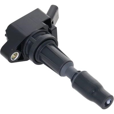 HOLSTEIN - 2IGC0553 - Ignition Coil pa1