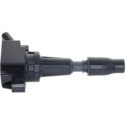 HOLSTEIN - 2IGC0553 - Ignition Coil pa2