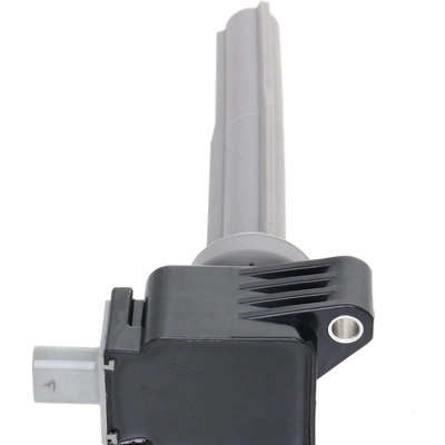 HOLSTEIN - 2IGC0557 - Ignition Coil pa2