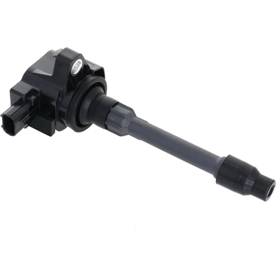 HOLSTEIN - 2IGC0563 - Ignition Coil pa1