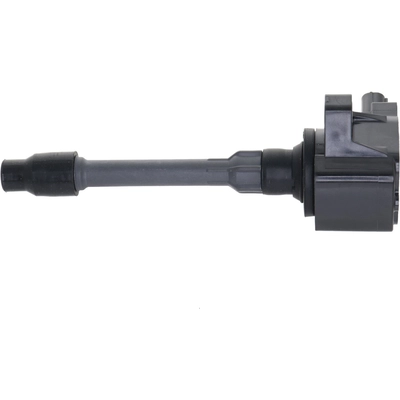 HOLSTEIN - 2IGC0563 - Ignition Coil pa2